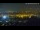 Webcam in Elx - Elche, 12.4 mi away