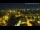 Webcam in Elx - Elche, 26.5 mi away
