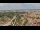 Webcam in Elx - Elche, 103.1 km entfernt