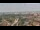 Webcam in Elx - Elche, 25.1 km