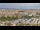 Webcam in Elx - Elche, 11.8 mi away