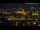 Webcam in Elx - Elche, 26.5 mi away