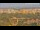 Webcam in Elx - Elche, 17.5 mi away