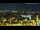 Webcam in Elx - Elche, 20.8 km entfernt