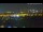 Webcam in Elx - Elche, 20.8 km entfernt