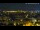 Webcam in Elx - Elche, 13.5 km entfernt