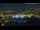 Webcam in Elx - Elche, 14.9 km