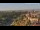 Webcam in Elx - Elche, 26.5 mi away