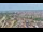Webcam in Elx - Elche, 32.1 km