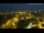 Webcam in Elx - Elche, 68.6 km