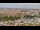 Webcam in Elx - Elche, 26.5 mi away