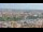 Webcam in Elx - Elche, 14.7 km