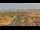 Webcam in Elx - Elche, 14.7 km