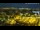 Webcam in Elx - Elche, 11.8 mi away