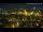 Webcam in Elx - Elche, 26.5 mi away