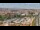 Webcam in Elx - Elche, 12.4 mi away