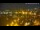 Webcam in Elx - Elche, 20.6 km