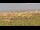 Webcam in Elx - Elche, 14.9 km
