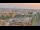 Webcam in Elx - Elche, 20.8 km