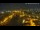 Webcam in Elx - Elche, 21.1 km