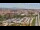 Webcam in Elx - Elche, 68.6 km