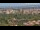 Webcam in Elx - Elche, 11.8 mi away