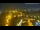 Webcam in Elx - Elche, 21.1 km