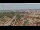 Webcam in Elx - Elche, 5.2 mi away