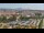 Webcam in Elx - Elche, 8 mi away