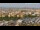 Webcam in Elx - Elche, 5.8 mi away