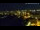 Webcam in Elx - Elche, 21.6 mi away