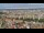 Webcam in Elx - Elche, 11.8 mi away