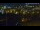 Webcam in Elx - Elche, 11.8 mi away