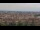 Webcam in Elx - Elche, 14.7 mi away