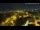Webcam in Elx - Elche, 68.6 km entfernt