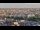 Webcam in Elx - Elche, 11.8 mi away