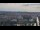Webcam in Elx - Elche, 38 km