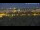 Webcam in Elx - Elche, 103.1 km entfernt