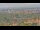 Webcam in Elx - Elche, 8 mi away