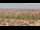 Webcam in Elx - Elche, 21.6 mi away