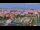 Webcam in Elx - Elche, 39.8 mi away