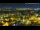 Webcam in Elx - Elche, 26.5 mi away