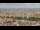 Webcam in Elx - Elche, 8.1 mi away