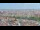 Webcam in Elx - Elche, 21.6 mi away