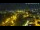 Webcam in Elx - Elche, 8.1 mi away