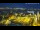 Webcam in Elx - Elche, 25.1 km