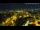 Webcam in Elx - Elche, 20.8 km entfernt