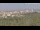 Webcam in Elx - Elche, 11.8 mi away