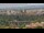 Webcam in Elx - Elche, 30.7 km