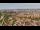 Webcam in Elx - Elche, 30.7 km